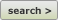 Search Our Naples Florida Chiropractic website